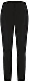 Umbro TD-0045 Training Wanderer Pant Erkek Eşofman Altı