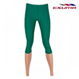 EXUMA 142303 RFT YEŞİL TAYT