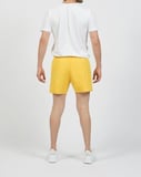 Erkek Renkli Swim Şort