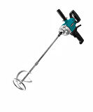 Rolwal 1000 W Karıştırıcı RWL-1638