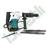 Rolwal 1050W Kırıcı Delici RWL-2006