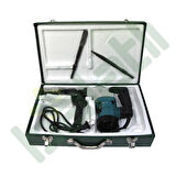 Rolwal 1050W Kırıcı Delici RWL-2006