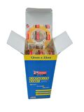 Mikro Bant 12x33 mm !2 Lİ Para Bandı
