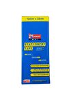 Mikro Bant 12x33 mm !2 Lİ Para Bandı