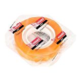 Mikro Bant 12x33 mm !2 Lİ Para Bandı