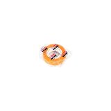 Mikro Bant 12x33 mm !2 Lİ Para Bandı