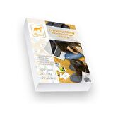 Rovi Everyday Parlak Fotoğraf Kağıdı 230gsm 50yp A3
