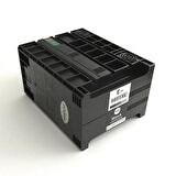 Epson T8651 Muadil Kartuş