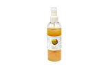 SHRUB MİSEL SU