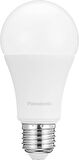 Panasonic PANASONIC14W 6500K Beyaz Işık LED Ampul 2li