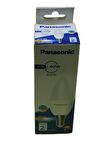 Panasonic 4,9W Led Ampul E14 Duylu Sarı Işık 10 lu Paket