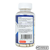 PharmaQ Vitamin B6 180 Kapsül - AROMASIZ