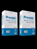 PROVESS BETAİNE COMPLEX KAPSÜL 2X