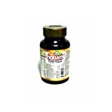 Hawmi Yavru-Yetişkin Kas ve Eklem Destekleyici Multi Vitamin Tablet 