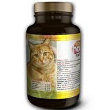 Hawmi Yavru-Yetişkin Sakinleştirici B Vitamini Tablet 