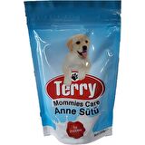 Hawmi Terry Dog Milk Yavru Köpek Süt Tozu 200 gr