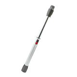 Popüler Dyson V10 Uyumlu Elektrikli Teleskopik Boru