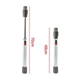 Popüler Dyson V10 Uyumlu Elektrikli Teleskopik Boru