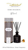 Bambu Oda Kokusu 200 ml - Ritual