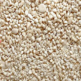 Dekoreko İpek Halı Dijital Saçaklı 1851 Desen 1