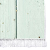 Dekoreko İpek Halı Dijital Saçaklı 1880 Desen 3