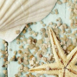 Dekoreko İpek Halı Dijital Saçaklı 1880 Desen 3