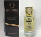 PEGASUS ByPARFÜMLE MARLY 75ML EDP ERKEK PARFUM TEMİZ BERRAK VE KALICI