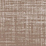 Dekoreko İpek Halı Dijital Saçaklı 2015 Desen 1