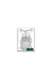 Faber Castell Style A4 120yp Spiralli Not Defteri Düz / C17