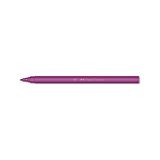 Faber-Castell Keçeli Kalem 20 Renk Yıkanabilir