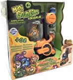 Grungies Mini Labaratuvar Seti