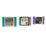 Adel Soft Eraser Silgi 2270000080000