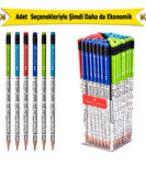 Faber Castell FABER-CASTEL KURŞUN KALEM