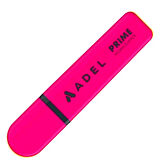 Adel Fosforlu Kalem Pembe - 2 adet