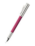 Graf von Faber-Castell Guilloche Dolma Kalem 145243