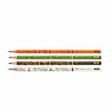 Faber-Castell Spor Kurşun Kalem 2B