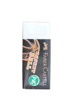 FABER CASTELL SPOR SİLGİ