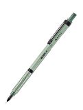 Blackline Mekanik Versatil Kalem 0.7 mm uçlu - Metalik Yeşil