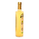 İçilebilir Doğal Fermantasyon Katkısız Enginar Sirkesi 500ml