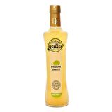 İçilebilir Doğal Fermantasyon Katkısız Enginar Sirkesi 500ml