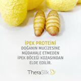 COCON-Koza Peelıng 1 Kutu (İçerisinde 10 Adet vardır.)