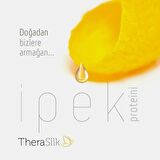 COCON-Koza Peelıng 1 Kutu (İçerisinde 10 Adet vardır.)