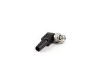 Cablemaster Bnc Erkek L Konnektör 10 Adet