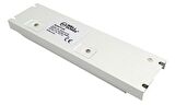 WellPower 12Volt 17Amper Adaptör Ultra Slim Led Trafosu