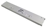 WellPower 12Volt 21Amper Adaptör Ultra Slim Led Trafosu
