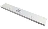 WellPower 12Volt 33Amper Adaptör Ultra Slim Led Trafosu