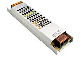 WellPower 12Volt 12.5Amper Adaptör Ultra Slim Led Trafosu