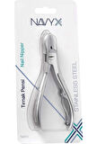 NAVYX TIRNAK PENSİ