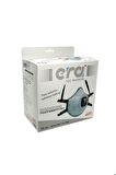 Era 7210 Aktif Karbonlu Maske 10 Adet
