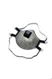 Era 7210 Aktif Karbonlu Maske 10 Adet